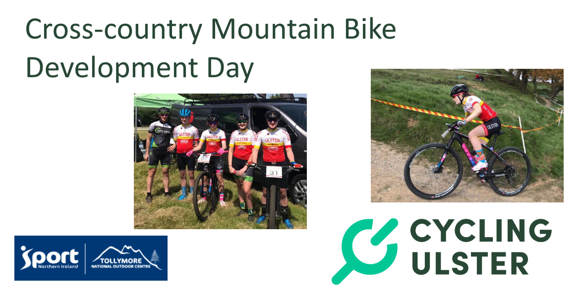 XC Development Day