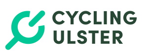 Ulster Logo